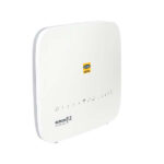 93f6b4511cb7891fef46b7256c3022404fa0c29f 1663837084