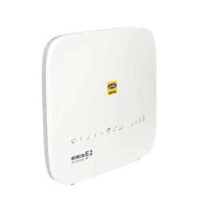 93f6b4511cb7891fef46b7256c3022404fa0c29f 1663837084