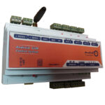 94525f220ef28facb5f78ed6502a92fb004e80ef 1705749069