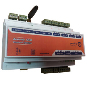 94525f220ef28facb5f78ed6502a92fb004e80ef 1705749069