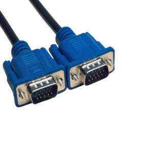 94d549396a61632b2f9e28382613bc65f93ea97e 1651411511