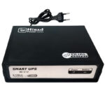 یو پی اس هوشمند مودم و دوربین مداربسته هیراد مدل DC-612 ظرفیت 32 ولت آمپر 12 ولت 20 9528376b8eba17ead104c0b5486522ae98310572 1762118986