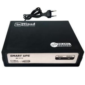 9528376b8eba17ead104c0b5486522ae98310572 1762118986