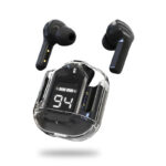 952a4543353e6d3c90d617fec4b71e960b7e4b8f 1709983429