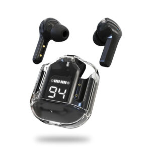 952a4543353e6d3c90d617fec4b71e960b7e4b8f 1709983429