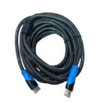 952b400d8d2bdeb15a1da59c9dfe4c4c7f611ef8 1742142836