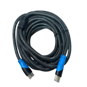 952b400d8d2bdeb15a1da59c9dfe4c4c7f611ef8 1742142836