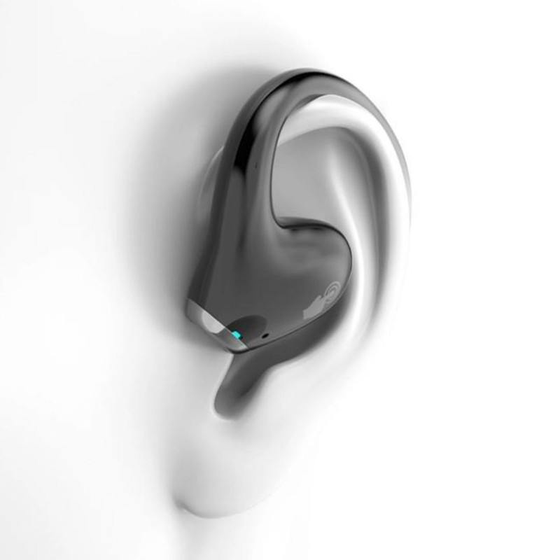 هدفون بلوتوثی مدل BTJRO2 12 هدفون بلوتوثی مدل BTJRO2