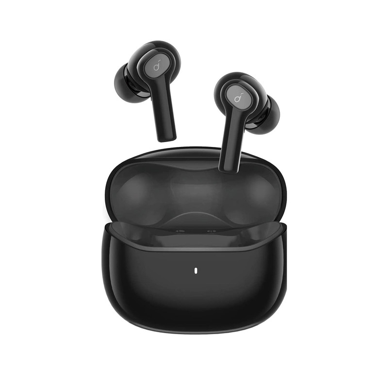 هدفون بلوتوثی انکر مدل Life P2i 4 هدفون بلوتوثی انکر مدل Life P2i