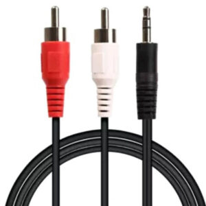 9671747d1439601ef9ead4d6d17278eba56cfa6c 1739953790