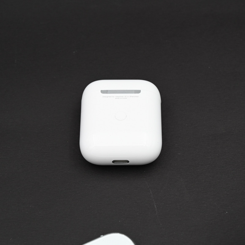 هندزفری بلوتوثی ترانیو مدل T-I2 14 هندزفری بلوتوثی ترانیو مدل T-I2