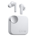 96beab8a4ebbf32fd456f7863a8a6b2b8c55a5af 1754253968