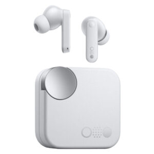 96beab8a4ebbf32fd456f7863a8a6b2b8c55a5af 1754253968