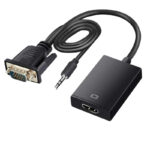 مبدل VGA به HDMI مدل H30 1 96bf01c90a8ad0d2972191f335d6c84842b13d4d 1619067698