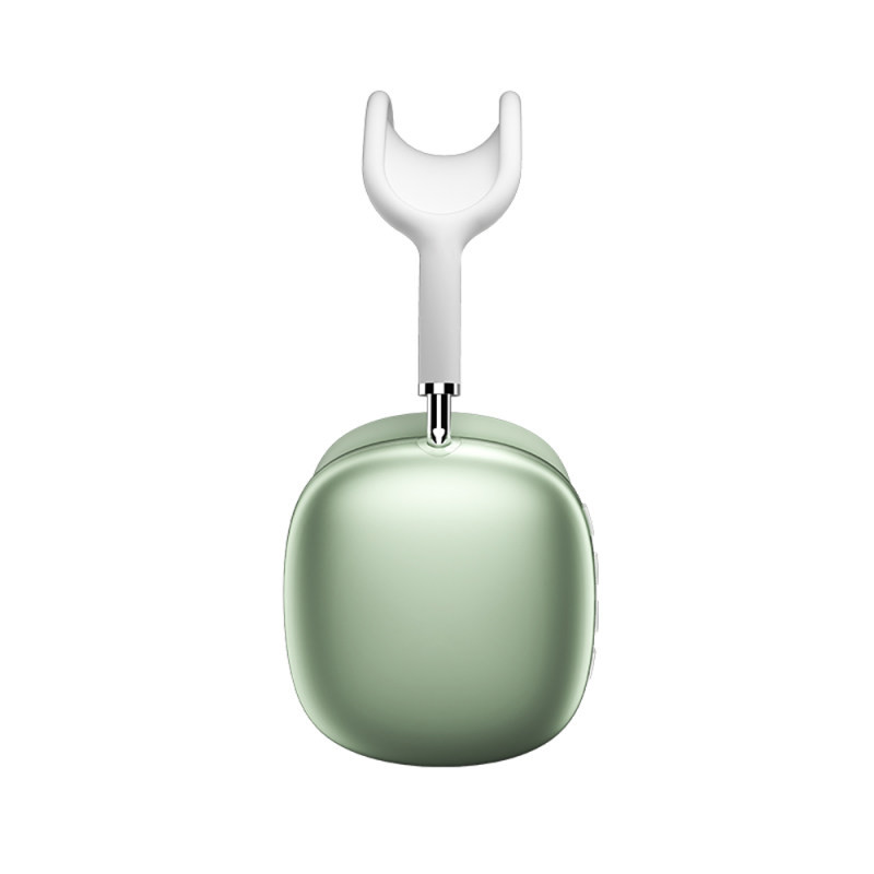 هدست بولوتوثی مدل P9 9 هدست بولوتوثی مدل P9