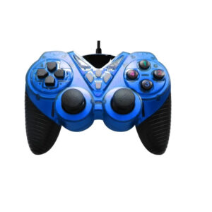 974545e97ff82bea0c99e357634270fb75e18f64 1695833132