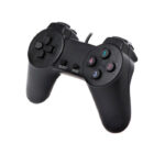 974f1fc010edb88f1780b5b64810296aec524bbb 1712149725