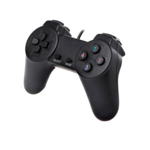 974f1fc010edb88f1780b5b64810296aec524bbb 1712149725