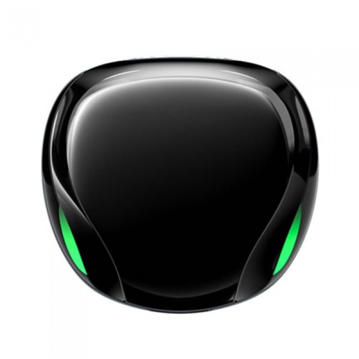 هدست مخصوص بازی بلوتوثی لنوو مدل Thinkplus Live Pods XT92 9 هدست مخصوص بازی بلوتوثی لنوو مدل Thinkplus Live Pods XT92