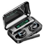 9784cc9bd52eeb150fce1a7b7cb8335381c7e100 1754247089