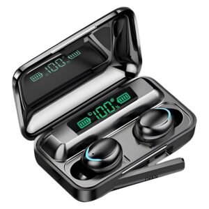 9784cc9bd52eeb150fce1a7b7cb8335381c7e100 1754247089