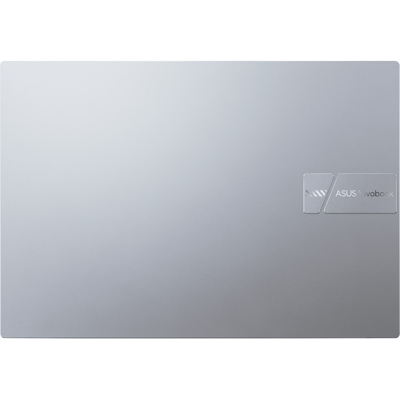 لپ تاپ 16 اینچی ایسوس مدل Vivobook 16 R1605VA-MB997-i5 1335U-16GB DDR4 3200MHz-512GB SSD-IPS-W 10 لپ تاپ 16 اینچی ایسوس مدل Vivobook 16 R1605VA-MB997-i5 1335U-16GB DDR4 3200MHz-512GB SSD-IPS-W