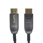 980626f907242cd8620e4e94384dda4c4d35f839 1699094361