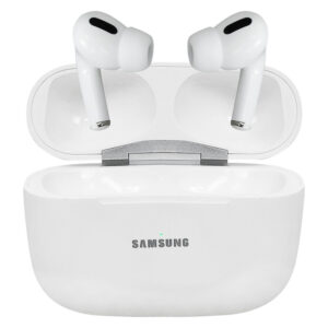 ایرپاد بلوتوثی مدل Air-R03