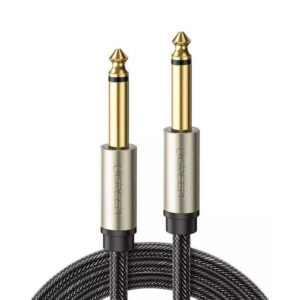 981c3ec6e7c58b30c79d1f82a2139eddf697458d 1723817684