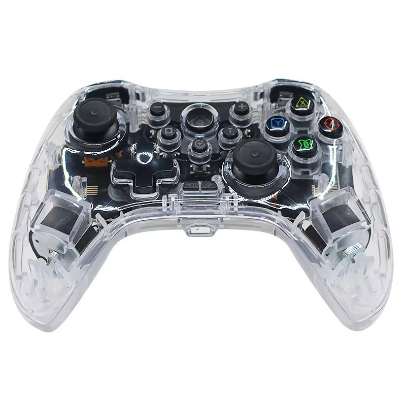 دسته بازی مدل S03 10 دسته بازی مدل S03