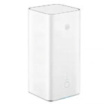 9889b6840b99307838c7d4d1bc9736f79c74e34b 1740672488