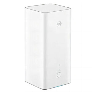 9889b6840b99307838c7d4d1bc9736f79c74e34b 1740672488