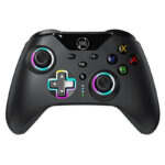 98b228b4f0ba78dc4d5d877c5b6a8c673062e86f 1743083336