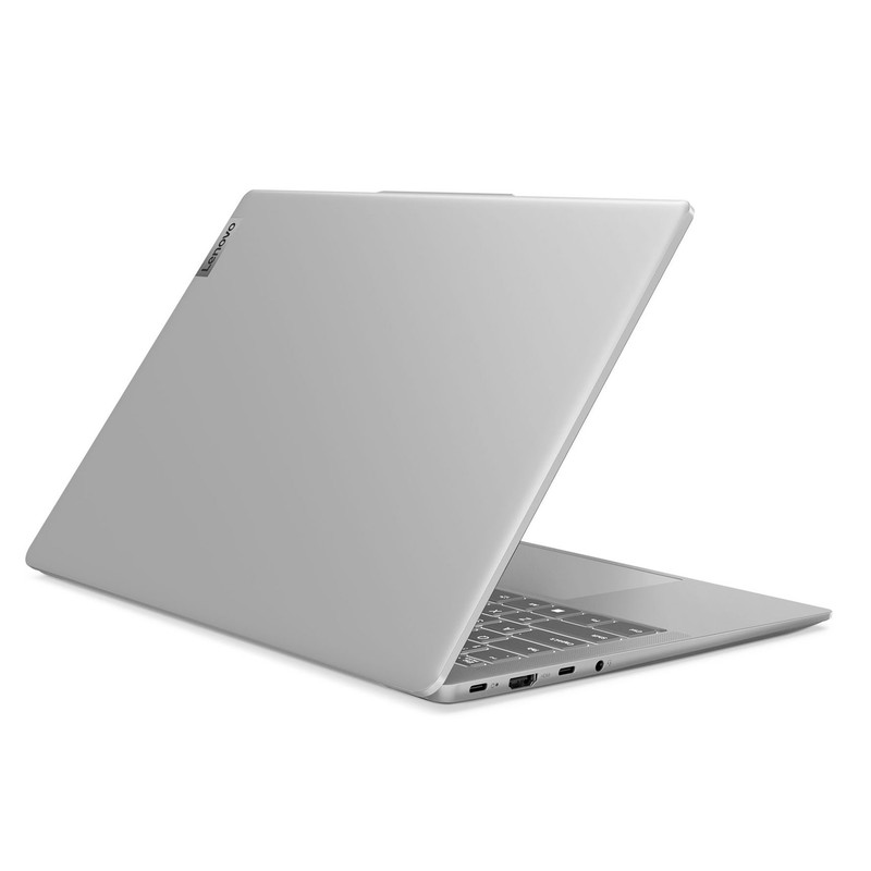 لپ تاپ 14 اینچی لنوو مدل IdeaPad Slim 5 14IMH9-Core Ultra 7 155H-16GB LPDDR5X 7467MHz-512GB SSD-IPS-Backlit 8 لپ تاپ 14 اینچی لنوو مدل IdeaPad Slim 5 14IMH9-Core Ultra 7 155H-16GB LPDDR5X 7467MHz-512GB SSD-IPS-Backlit