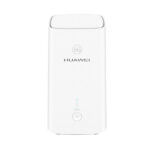 99953f0ac8b4bc63f7bc9ad4345abab0779fa194 1713774396