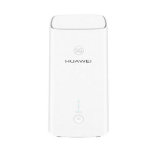 99953f0ac8b4bc63f7bc9ad4345abab0779fa194 1713774396