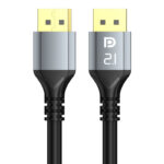 99d2374993082ad110abf0ed95309e370f3b119e 1723998613