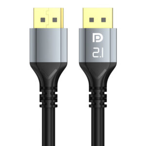 99d2374993082ad110abf0ed95309e370f3b119e 1723998613