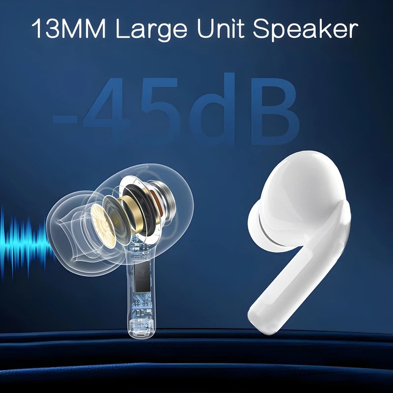 هدفون بلوتوثی دوپریم مدل +a9 pro 8 هدفون بلوتوثی دوپریم مدل +a9 pro