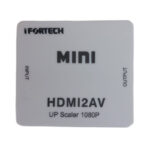 9a6358533b51c76024a65ff3f17fda56d3fd53f6 1700587384