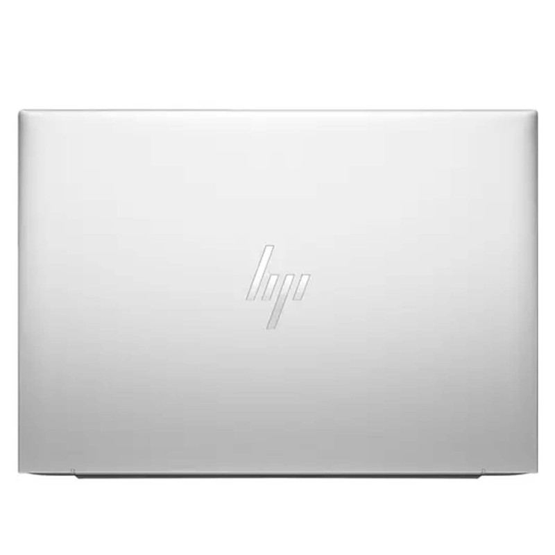 لپ تاپ 13.3 اینچی اچ پی مدل EliteBook 830 G10-i7 1355U-16GB DDR5-512GB SSD-IPS-W 7 لپ تاپ 13.3 اینچی اچ پی مدل EliteBook 830 G10-i7 1355U-16GB DDR5-512GB SSD-IPS-W