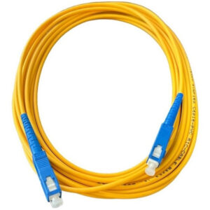 9a7d82515913afa89d27cef317e71cfe66de364d 1716545337