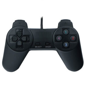 9ae869dd8c0188e7679e9c25926d14361b956c23 1695304961