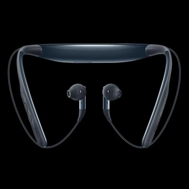 هندزفری بلوتوثی مدل Level u2 6 هندزفری بلوتوثی مدل Level u2