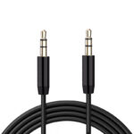 9b382fb5ad090b595d50d998bea98174a0cedf8d 1683030112