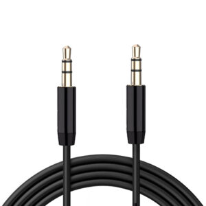 9b382fb5ad090b595d50d998bea98174a0cedf8d 1683030112