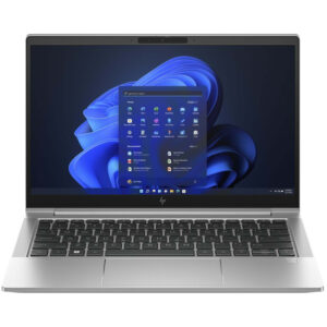 لپ تاپ 13.3 اینچی اچ‌ پی مدل EliteBook 630 G10-i5 1335U-24GB DDR4 3200MHz-256GB SSD-IPS-Backlit - کاستوم شده