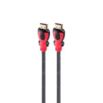 9b5d2c21e1e35ba54e63035f5bbf486f80acdb30 1707645557