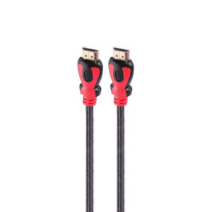 9b5d2c21e1e35ba54e63035f5bbf486f80acdb30 1707645557