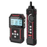 9b720f95b419a4d1e4d483b1815d520ac1e43043 1731247673